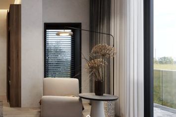 Apartament 2 camere de vanzare IASI - Iasi anunturi imobiliare Iasi