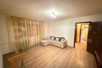 Apartament 2 camere de vanzare CRAIOVA - Dolj anunturi imobiliare Dolj