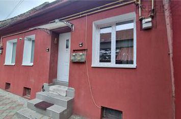 Apartament 2 camere de inchiriat CENTRUL ISTORIC - Brasov anunturi imobiliare Brasov