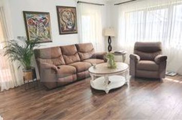 Apartament 2 camere de vanzare CRISTIAN - Brasov anunturi imobiliare Brasov