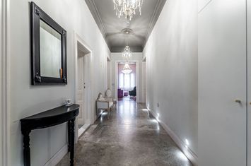 Apartament spatios cu 3 camere de LUX pe Metianu Comision 0 anunturi imobiliare Arad