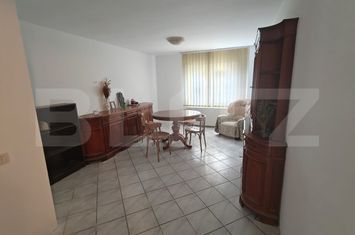 Apartament 3 camere de vanzare CLUJ-NAPOCA - Cluj anunturi imobiliare Cluj