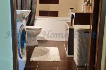 Apartament 2 camere de vanzare FLORESTI - Cluj anunturi imobiliare Cluj