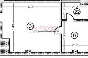 Metrou Dimitrie Leonida - Spatiu comercial de inchiriat anunturi imobiliare Bucuresti