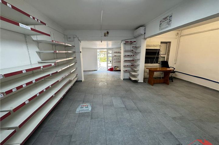 Spațiu comercial de vanzare SUD - Vrancea anunturi imobiliare Vrancea