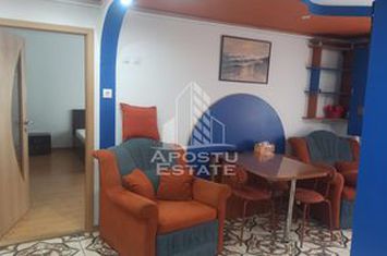 Apartament 2 camere, 70 mp, centrala proprie, zona ISHO anunturi imobiliare Timis