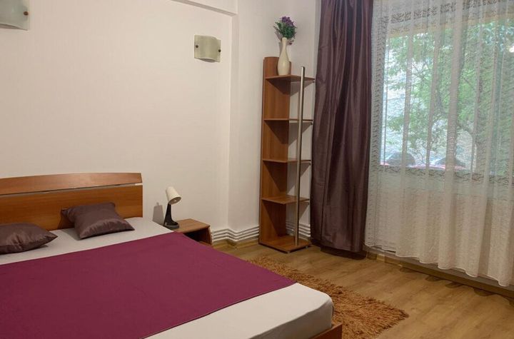 Dristor 2 Camere Renovat anunturi imobiliare Bucuresti