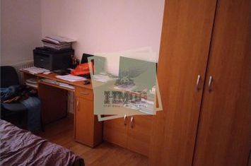 Apartament 4 camere de vanzare MIHAI VITEAZUL - Sibiu anunturi imobiliare Sibiu