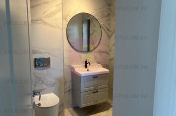 Vila tip duplex Otopeni- Odai- Matei Basarab. anunturi imobiliare Bucuresti