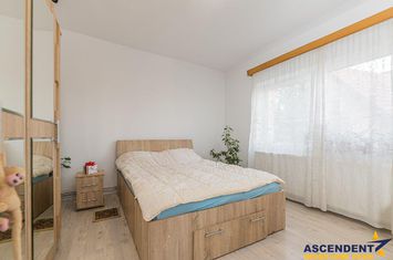 Apartament 5 camere de vanzare CENTRAL - Brasov anunturi imobiliare Brasov