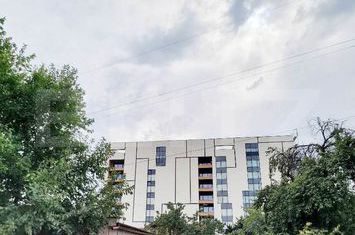 Apartament 2 camere de vanzare VOLUNTARI - Bucuresti anunturi imobiliare Bucuresti