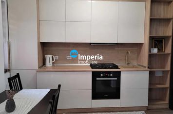 Apartament 2 camere de vanzare TATARASI - Iasi anunturi imobiliare Iasi