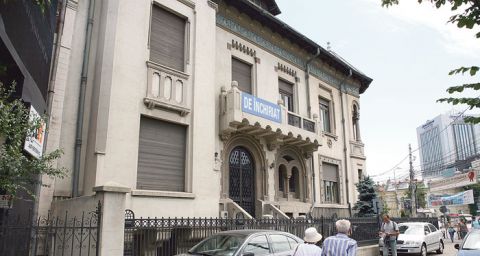 Cât plăteşti şi ce câştigi dacă locuieşti în centrul unui oraş mare