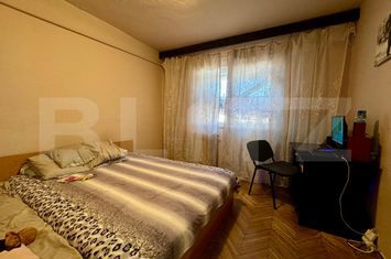 Apartament 2 camere de vanzare ORADEA - Bihor anunturi imobiliare Bihor