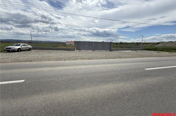 Teren Intravilan de vanzare CENTRAL - Bacau anunturi imobiliare Bacau