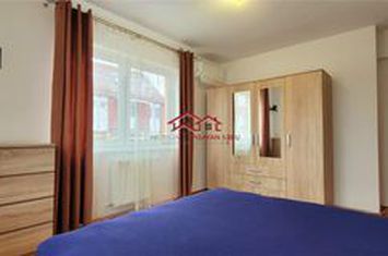 Apartament 3 camere de inchiriat HIPODROM 4 - Sibiu anunturi imobiliare Sibiu