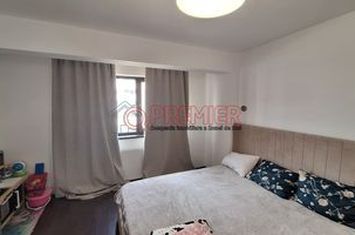 Metalurgiei - Drumul Binelui vanzare apartament 2 camere anunturi imobiliare Bucuresti