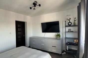 Apartament 2 camere de inchiriat IASI - Iasi anunturi imobiliare Iasi