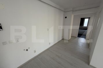 Apartament 2 camere de vanzare CORNITOIU - Dolj anunturi imobiliare Dolj