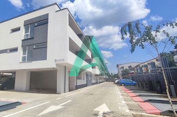 Apartament 2 camere decomandat + 38mp spatiu depozitare pod izolat etaj 3 adiacent Brancoveanu anunturi imobiliare Bucuresti
