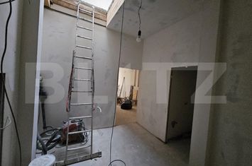 Apartament 4 camere de vanzare BISTRITA - Bistrita-Nasaud anunturi imobiliare Bistrita-Nasaud