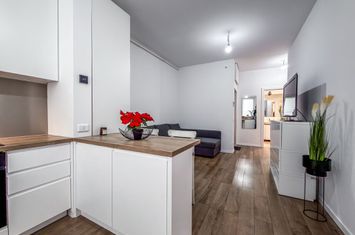 Apartament complet mobilat și utilat în ARED CITY, disponibil imediat anunturi imobiliare Arad