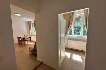 Apartament 2 camere de inchiriat SCHEI - Brasov anunturi imobiliare Brasov