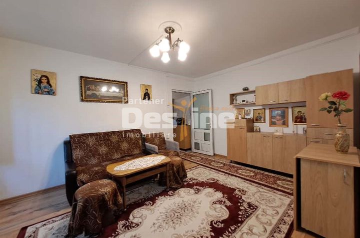 Apartament 2 camere de vanzare IASI - Iasi anunturi imobiliare Iasi