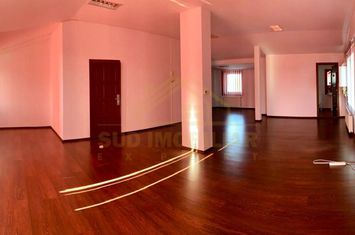 Spatiu Comercial Primarie Popesti anunturi imobiliare Bucuresti