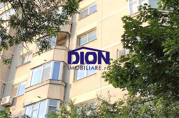 Apartament 2 camere de vanzare PANDURI - Bucuresti anunturi imobiliare Bucuresti