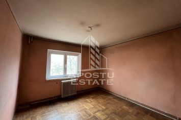 Apartament două camere cu poziție deosebită anunturi imobiliare Timis
