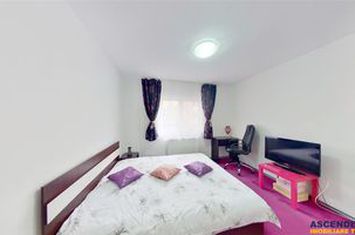 Apartament 3 camere de inchiriat BARTOLOMEU - Brasov anunturi imobiliare Brasov
