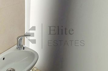 Birou de inchiriat ultracentral anunturi imobiliare Bihor
