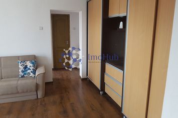 Apartament de vanzare 2 camere zona Pd Ros-5 min Palas anunturi imobiliare Iasi