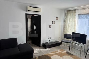 Apartament 2 camere de inchiriat IASI - Iasi anunturi imobiliare Iasi