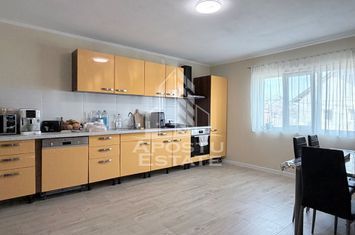 Casa pe parter Becicherecu Mic anunturi imobiliare Timis