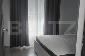 Apartament 3 camere de inchiriat IASI - Iasi anunturi imobiliare Iasi