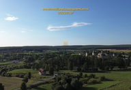 45.325 €, Teren Intravilan