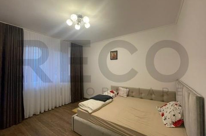 Casă - 3 camere de vanzare SANMARTIN  - Bihor anunturi imobiliare Bihor