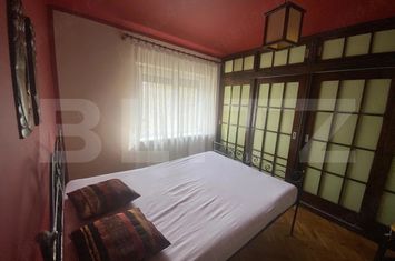 Apartament 2 camere de inchiriat GALATI - Galati anunturi imobiliare Galati