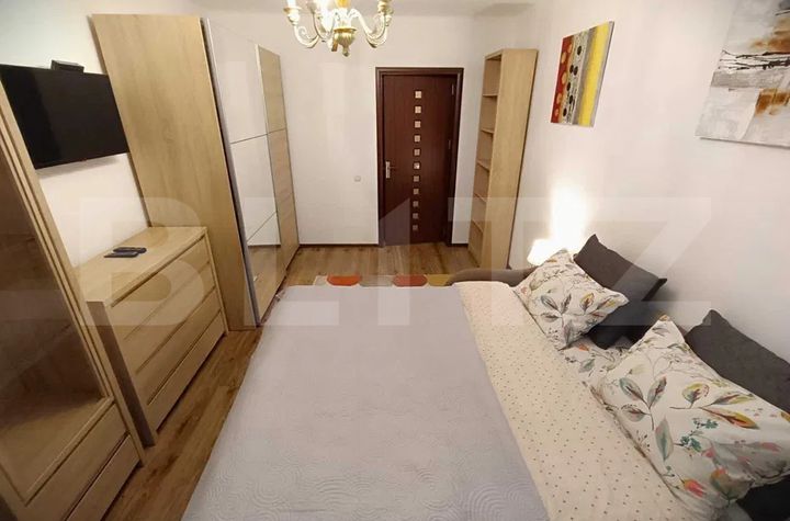 Apartament 2 camere de inchiriat CLUJ-NAPOCA - Cluj anunturi imobiliare Cluj