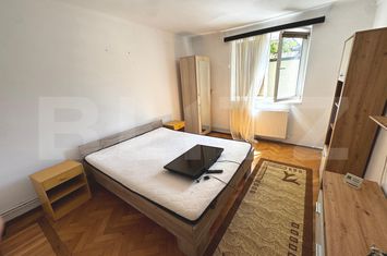 Apartament 2 camere de vanzare SACELE - Brasov anunturi imobiliare Brasov