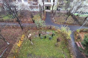 Apartament 3 camere de inchiriat MIHAI VITEAZU - Sibiu anunturi imobiliare Sibiu