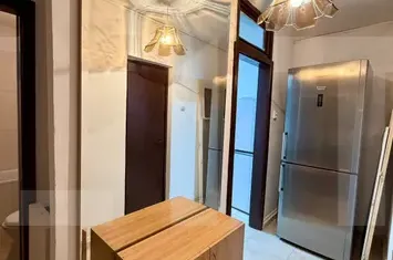 Apartament 2 camere de inchiriat ARAD - Arad anunturi imobiliare Arad