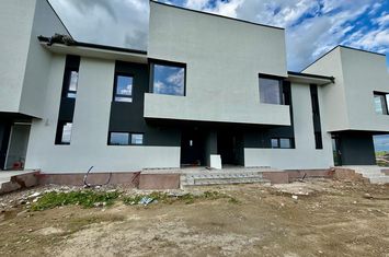 Vile Insiruite P+1 în Ștefăneștii de Jos – GreenDale Residence 2026 anunturi imobiliare Bucuresti