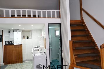 Garsonieră de vanzare BRASOV - Brasov anunturi imobiliare Brasov