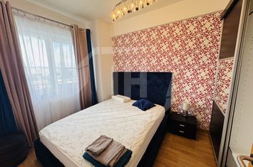 Apartament 2 camere de inchiriat CLUJ-NAPOCA - Cluj anunturi imobiliare Cluj