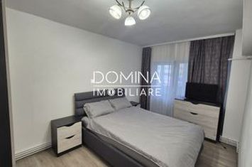 Apartament 2 camere de inchiriat TARGU-JIU - Gorj anunturi imobiliare Gorj