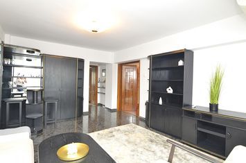 Apartament 3 camere de inchiriat UNIRII - Bucuresti anunturi imobiliare Bucuresti