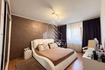 Apartament 4 camere | Decomandat | 80mp | Etaj 4/5 | La cheie | Turist anunturi imobiliare Timis